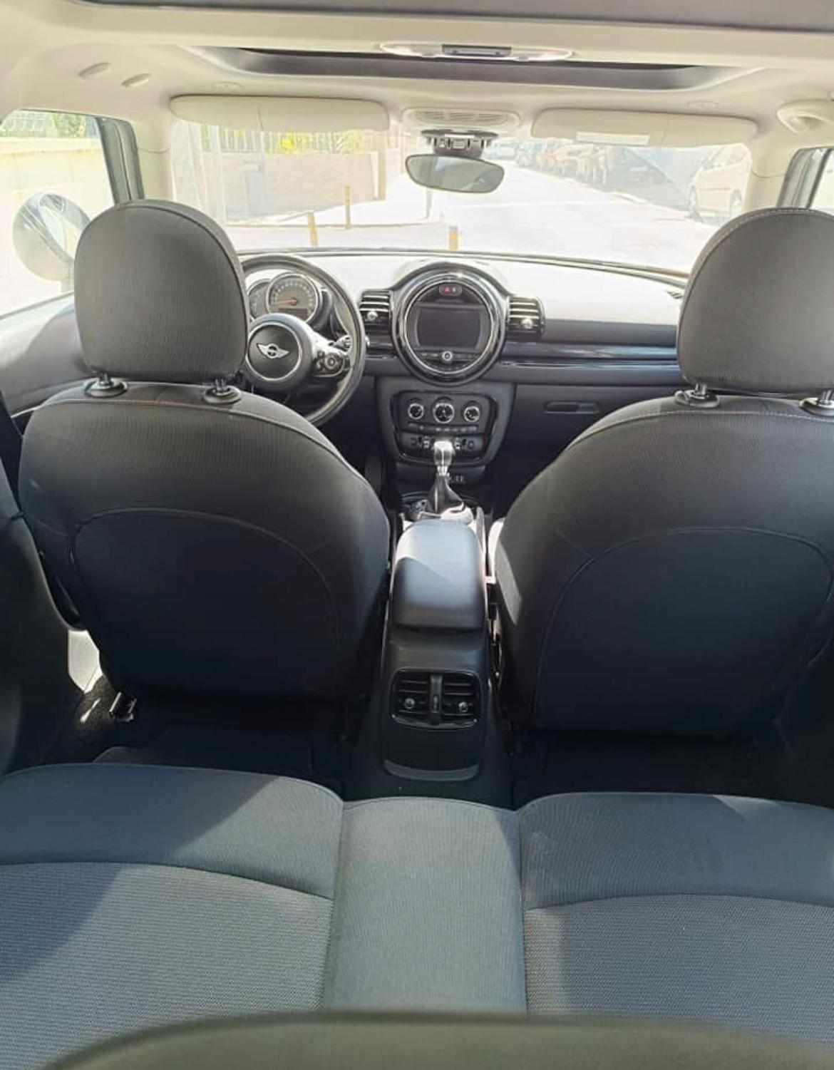 mini-clubman-d-1-6-2017-diesel-1496cc