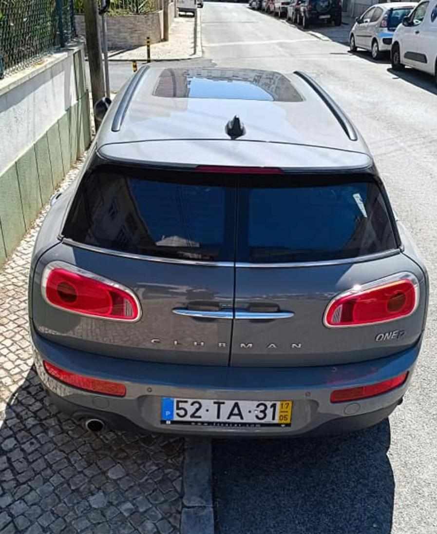 mini-clubman-d-1-6-2017-diesel-1496cc
