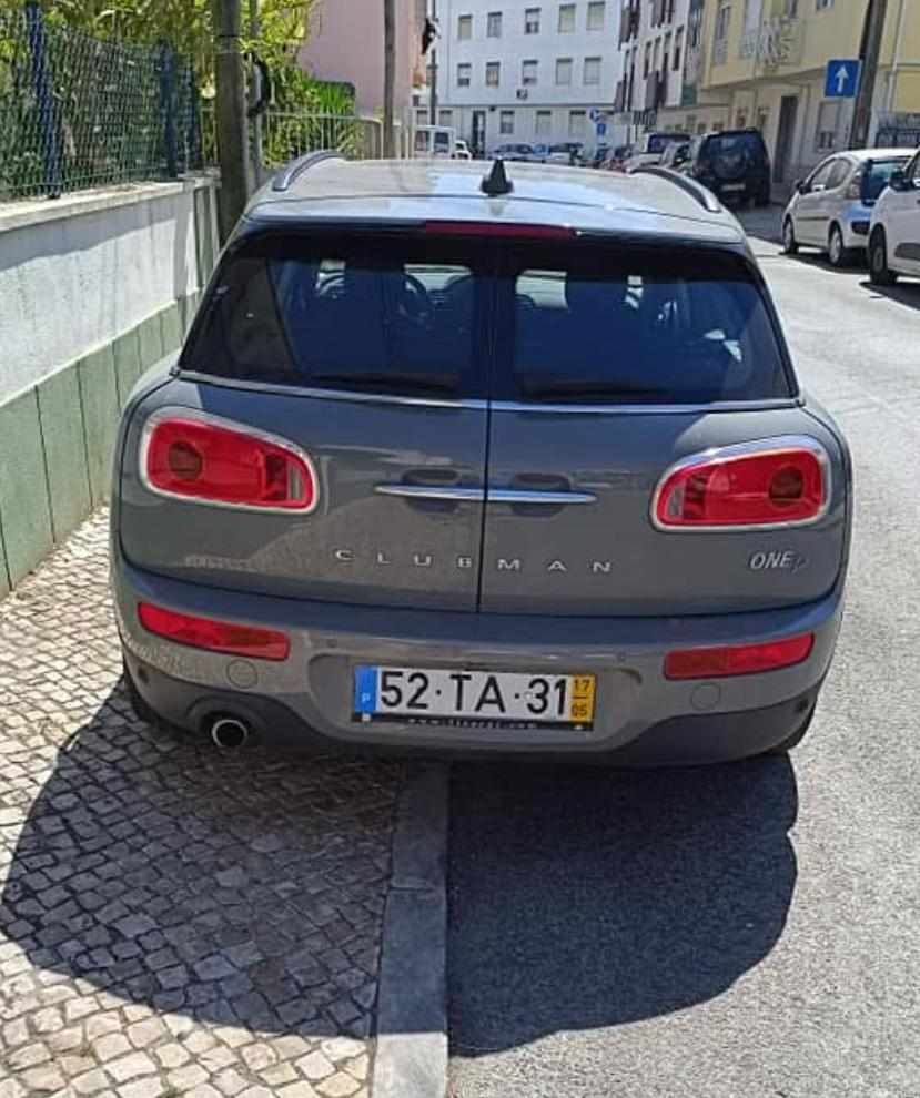 mini-clubman-d-1-6-2017-diesel-1496cc