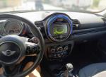 mini-clubman-d-1-6-2017-diesel-1496cc