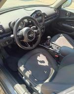 mini-clubman-d-1-6-2017-diesel-1496cc
