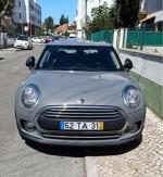 mini-clubman-d-1-6-2017-diesel-1496cc