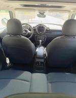 mini-clubman-d-1-6-2017-diesel-1496cc