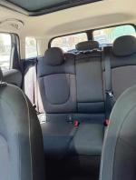 mini-clubman-d-1-6-2017-diesel-1496cc