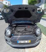mini-clubman-d-1-6-2017-diesel-1496cc