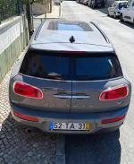 mini-clubman-d-1-6-2017-diesel-1496cc