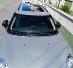 mini-clubman-d-1-6-2017-diesel-1496cc