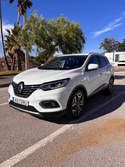 renault-kadjar-1-5-blue-dci-2022-diesel-1461cc