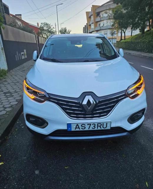renault-kadjar-2022-diesel-1461cc