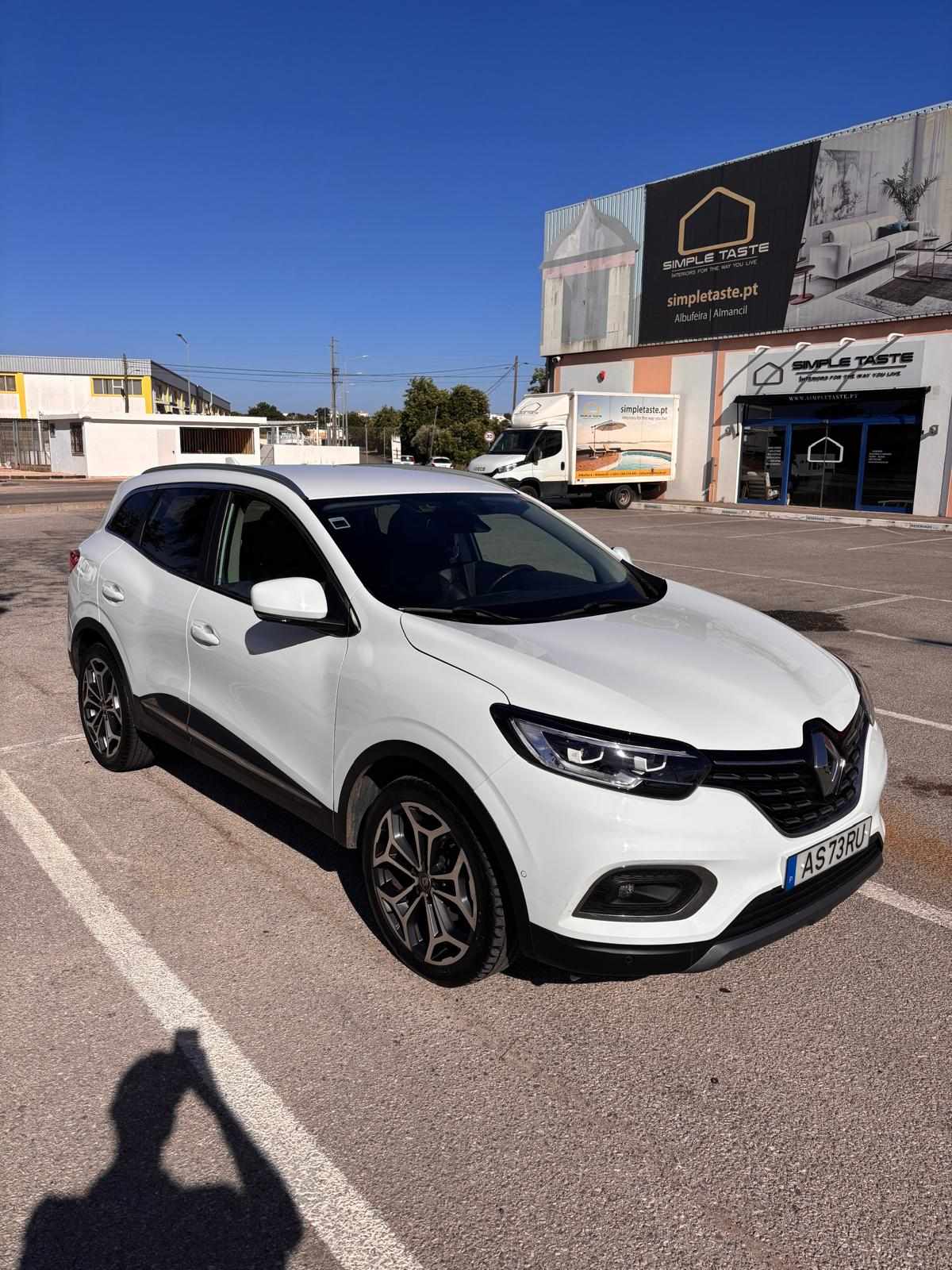 renault-kadjar-1-5-blue-dci-2022-diesel-1461cc