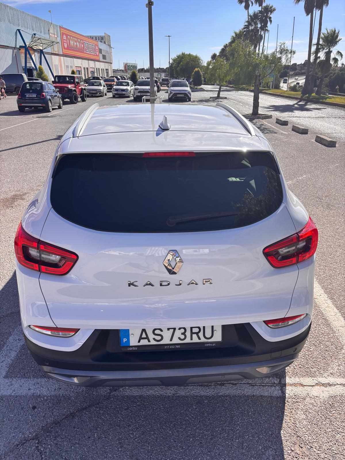 renault-kadjar-1-5-blue-dci-2022-diesel-1461cc