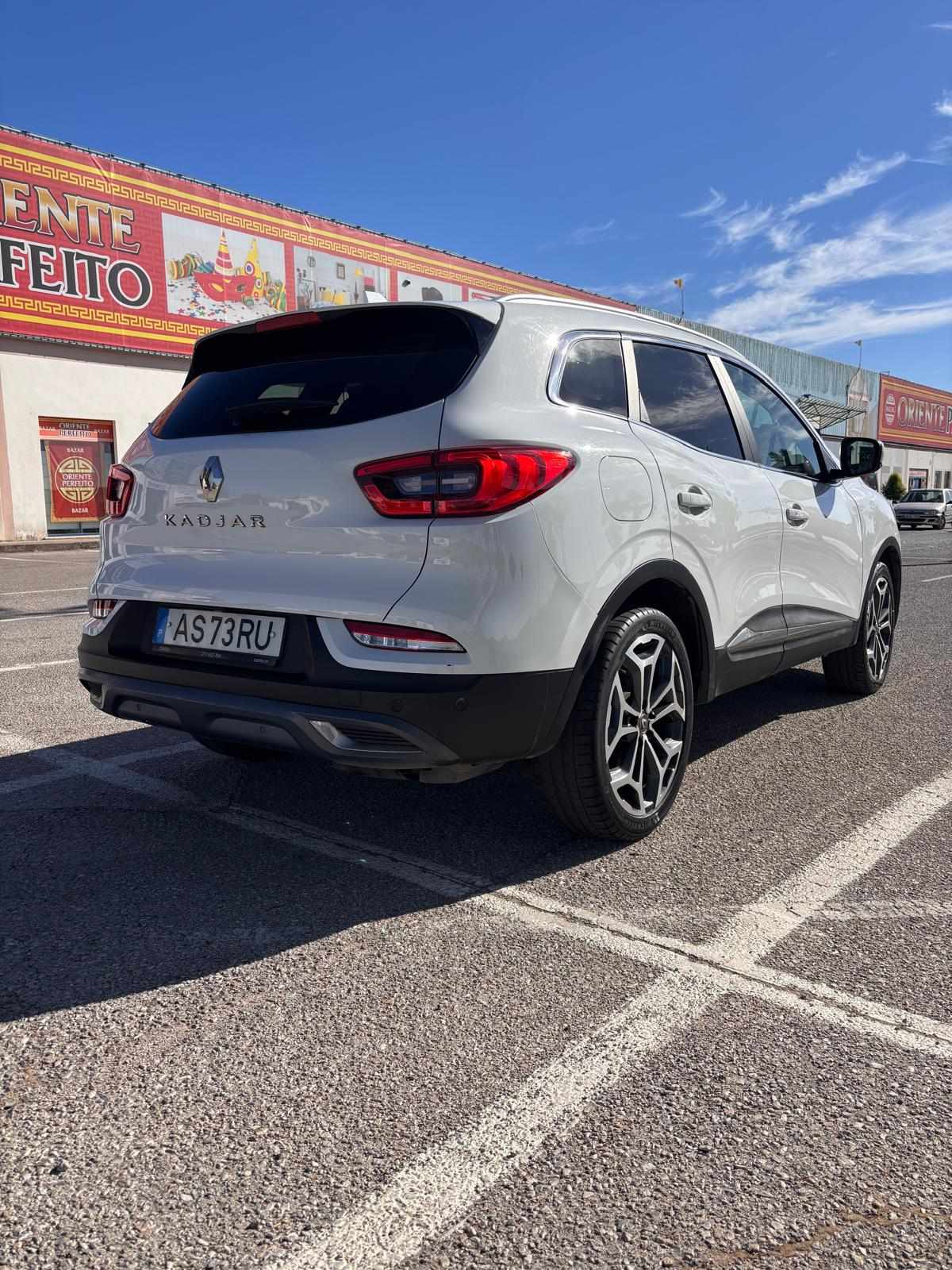renault-kadjar-1-5-blue-dci-2022-diesel-1461cc