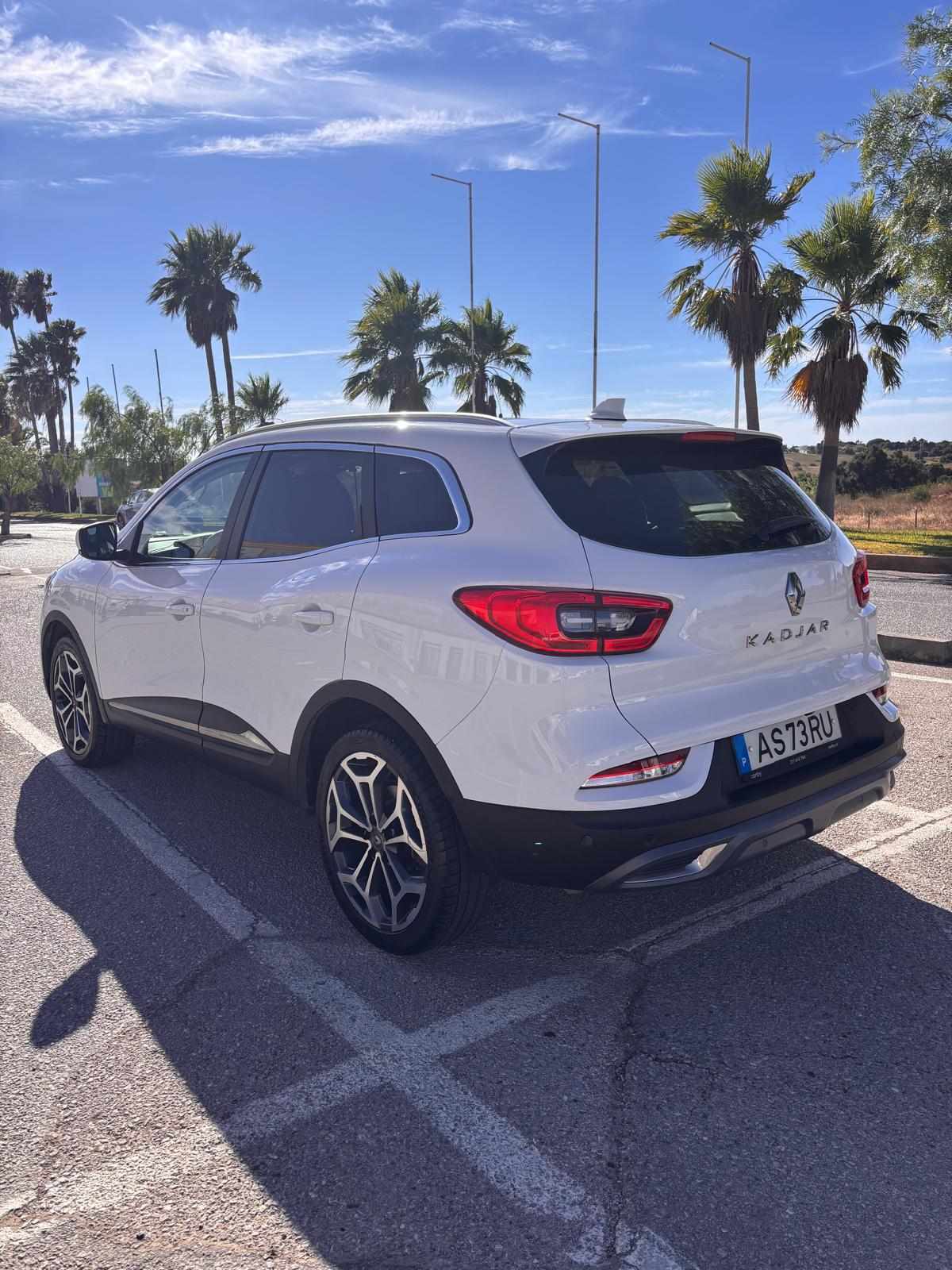 renault-kadjar-1-5-blue-dci-2022-diesel-1461cc