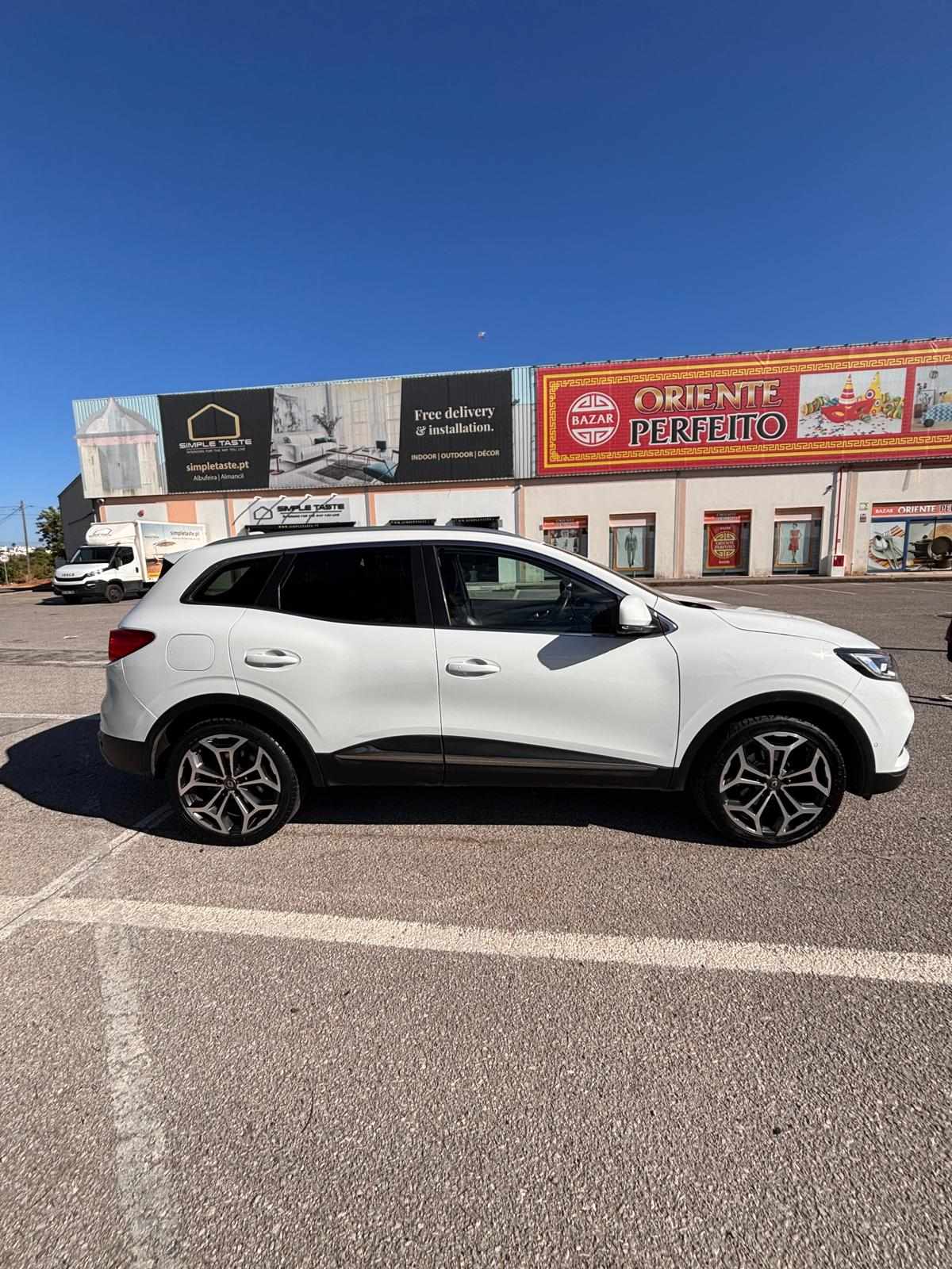 renault-kadjar-1-5-blue-dci-2022-diesel-1461cc