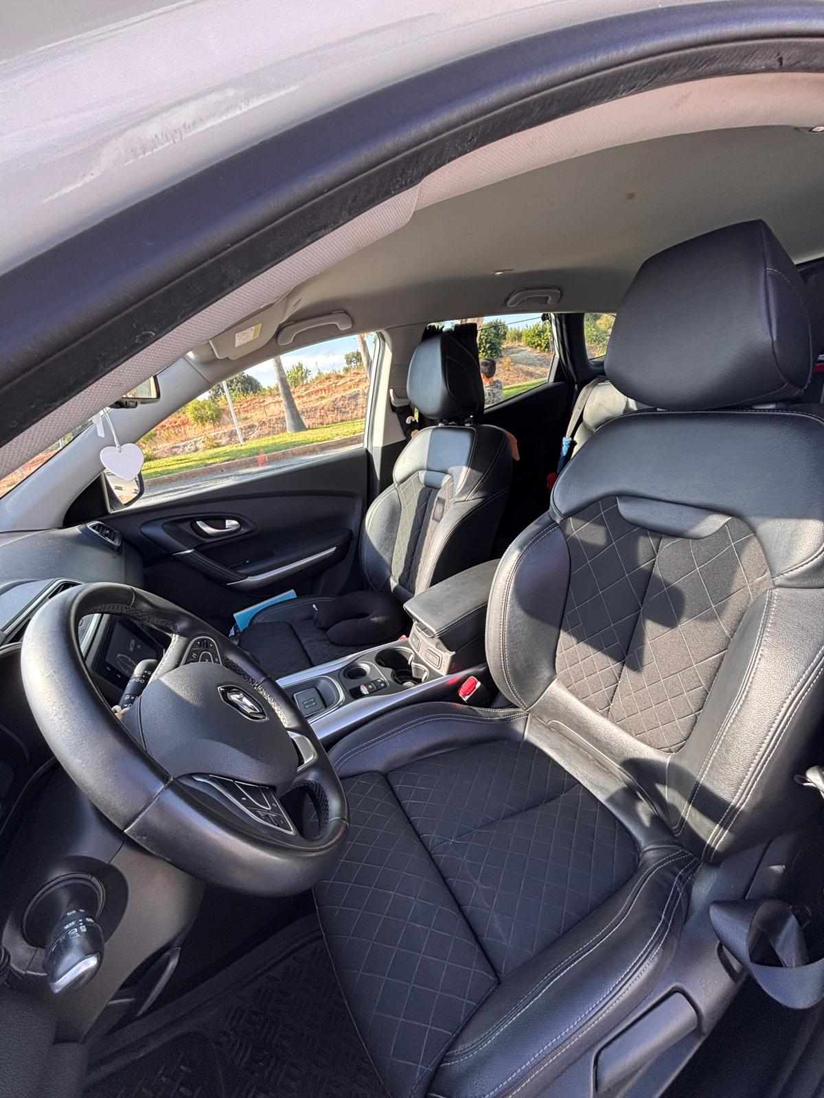 renault-kadjar-1-5-blue-dci-2022-diesel-1461cc