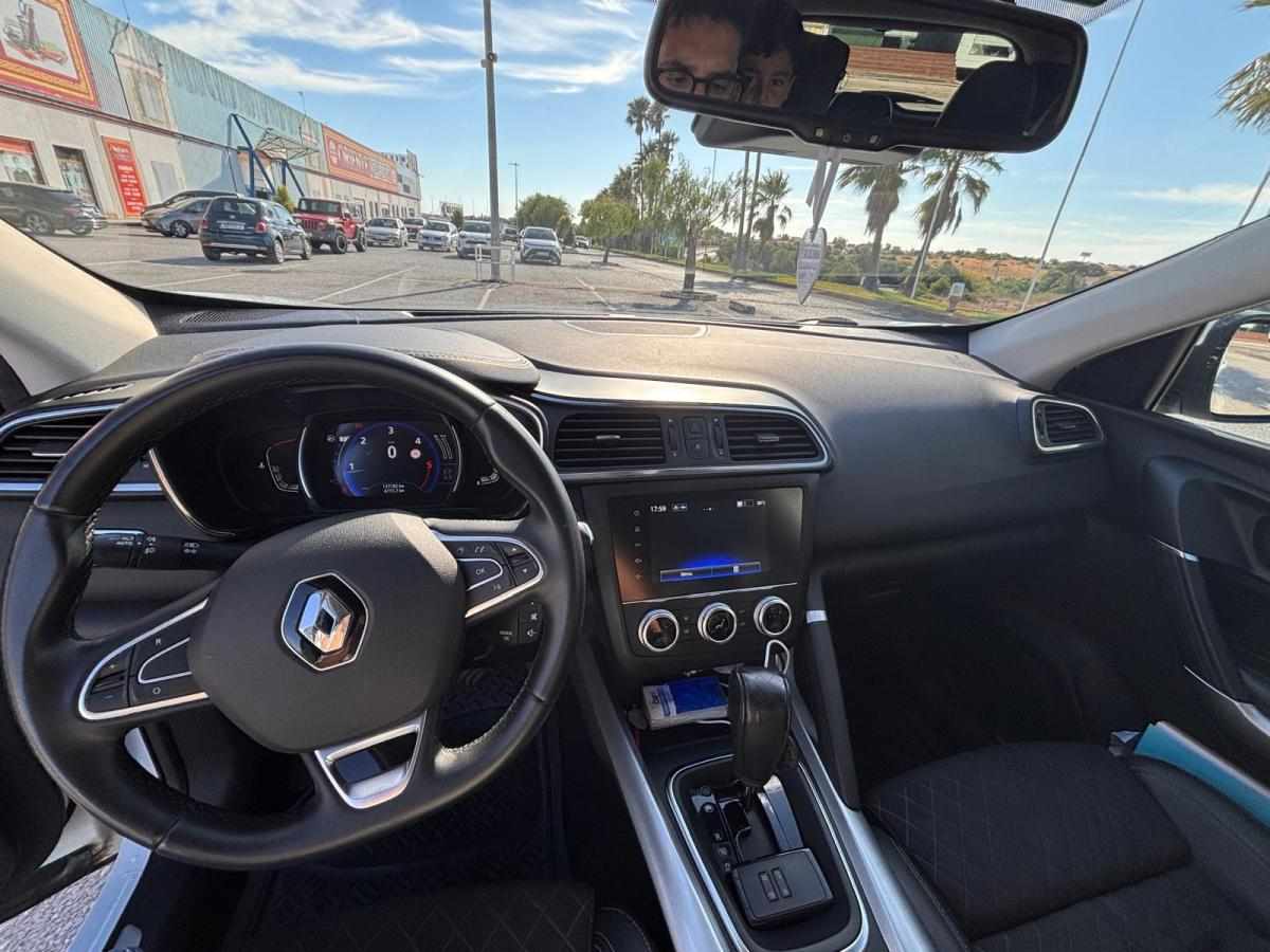 renault-kadjar-1-5-blue-dci-2022-diesel-1461cc