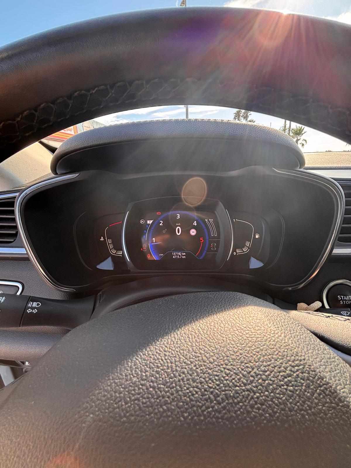 renault-kadjar-1-5-blue-dci-2022-diesel-1461cc