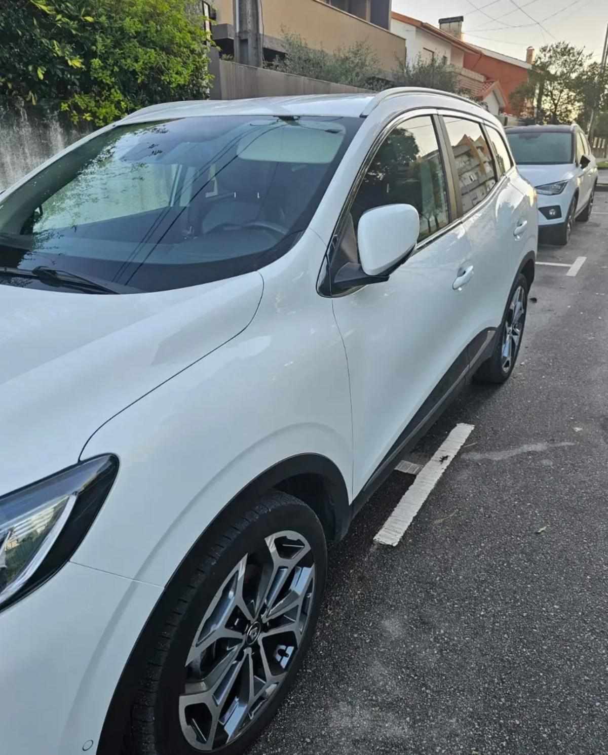 renault-kadjar-2022-diesel-1461cc