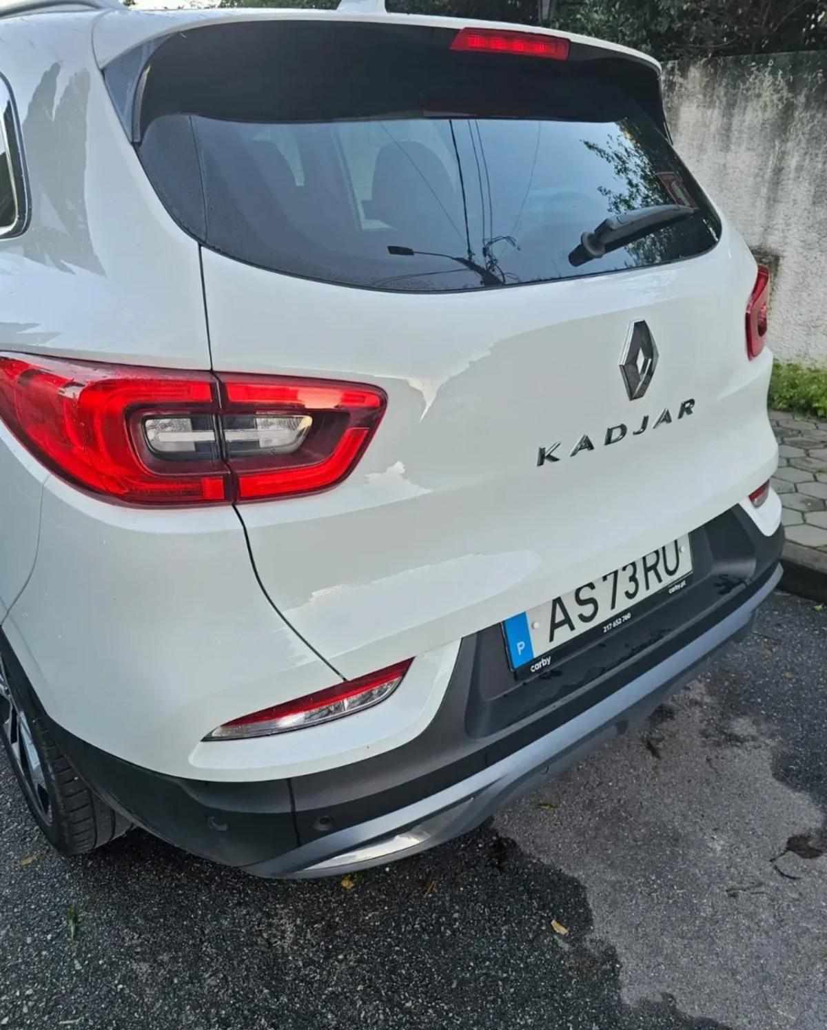 renault-kadjar-2022-diesel-1461cc