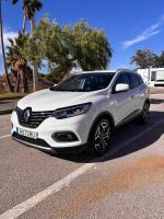 renault-kadjar-1-5-blue-dci-2022-diesel-1461cc