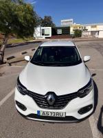 renault-kadjar-1-5-blue-dci-2022-diesel-1461cc