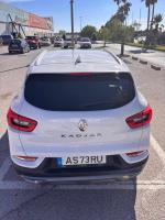 renault-kadjar-1-5-blue-dci-2022-diesel-1461cc