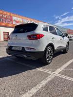 renault-kadjar-1-5-blue-dci-2022-diesel-1461cc