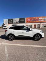 renault-kadjar-1-5-blue-dci-2022-diesel-1461cc