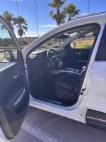renault-kadjar-1-5-blue-dci-2022-diesel-1461cc