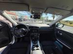 renault-kadjar-1-5-blue-dci-2022-diesel-1461cc