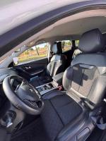 renault-kadjar-1-5-blue-dci-2022-diesel-1461cc