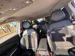 renault-kadjar-1-5-blue-dci-2022-diesel-1461cc