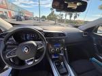 renault-kadjar-1-5-blue-dci-2022-diesel-1461cc