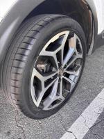 renault-kadjar-1-5-blue-dci-2022-diesel-1461cc