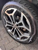 renault-kadjar-1-5-blue-dci-2022-diesel-1461cc