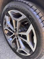 renault-kadjar-1-5-blue-dci-2022-diesel-1461cc
