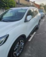 renault-kadjar-2022-diesel-1461cc