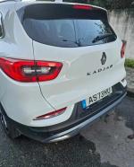 renault-kadjar-2022-diesel-1461cc