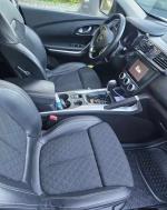 renault-kadjar-2022-diesel-1461cc