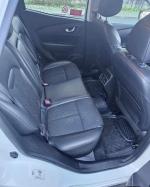 renault-kadjar-2022-diesel-1461cc