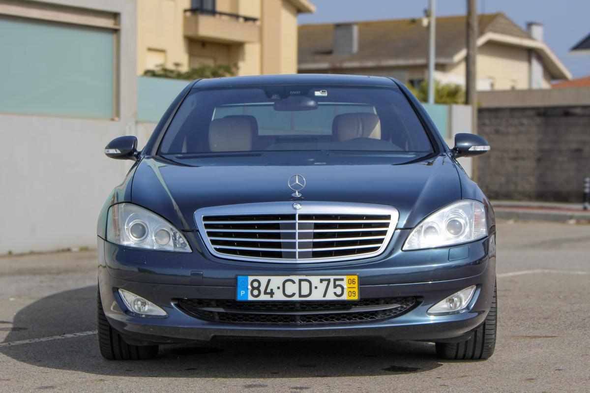 mercedes-benz-classe-s-s-320-cdi-2006-diesel-2987cc