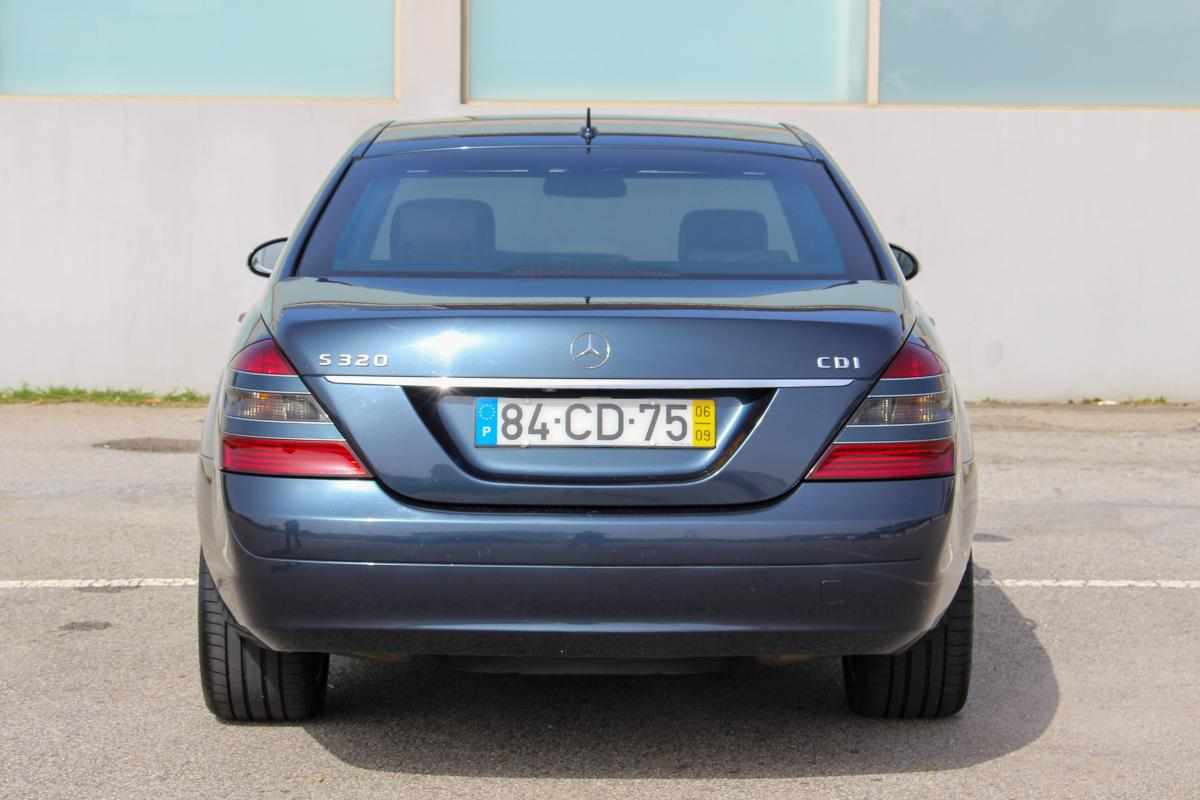 mercedes-benz-classe-s-s-320-cdi-2006-diesel-2987cc