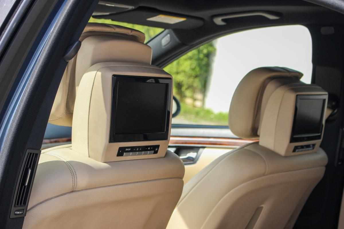 mercedes-benz-classe-s-s-320-cdi-2006-diesel-2987cc