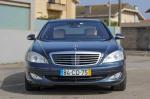 mercedes-benz-classe-s-s-320-cdi-2006-diesel-2987cc