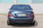 mercedes-benz-classe-s-s-320-cdi-2006-diesel-2987cc