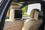 mercedes-benz-classe-s-s-320-cdi-2006-diesel-2987cc