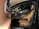 mercedes-benz-classe-e-300-2025-hibrido-1950cc