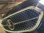 mercedes-benz-classe-e-300-2025-hibrido-1950cc