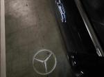 mercedes-benz-classe-e-300-2025-hibrido-1950cc