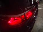 mercedes-benz-classe-e-300-2025-hibrido-1950cc